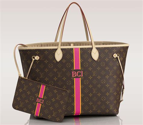 new neverfull louis vuitton|Louis Vuitton large tote Neverfull.